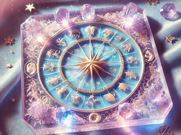 Selling: Today is your sign to slow down & not rush, tune into why NOW!