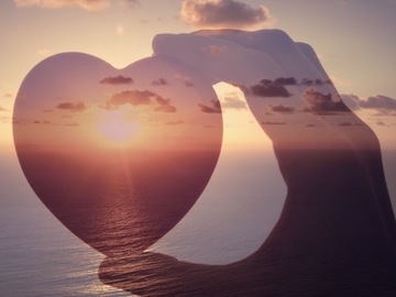 Selling: Feeling Lost in Love or Life? Let Me Show You the Way ✨