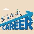 Selling: Career Path & Financial Success Reading