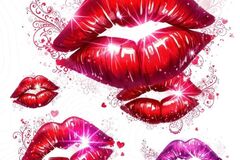 Selling: Deep Love Reading – Truth About His Feelings & Your Future