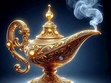 Selling: Magical Career Path Reading – Guidance For Success & Fulfillment