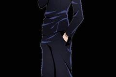 Selling with online payment: Inumaki Toge (mens S)