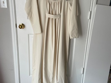 Selling with online payment: Resident Evil 8 - Lady Dimitrescu - FULL Cosplay