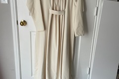 Selling with online payment: Resident Evil 8 - Lady Dimitrescu - FULL Cosplay