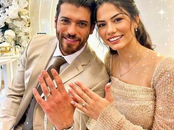 Selling: His Hidden Feelings: Truth Revealed