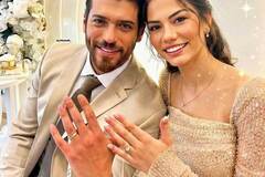 Selling: His Hidden Feelings: Truth Revealed