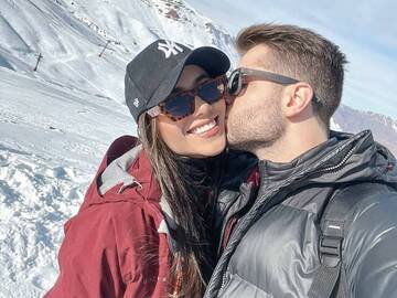 Selling: Second Chance Love: Will He Return?