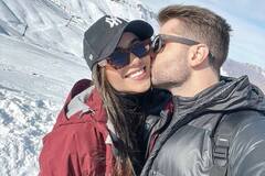 Selling: Second Chance Love: Will He Return?