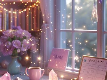 Selling: TODAY is a POWERFUL time to reconsider big decisions!