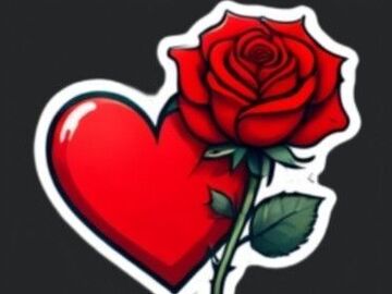 Selling: Is He The One – Honest Love Reading