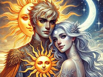 Selling: Awaken Your Intuition – Personal Psychic Development Reading