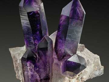 Selling: Psychic Reading 5 Questions - ANY Subject you want!