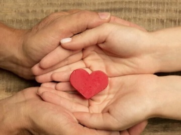 Selling: Ultimate love and soul reading - weekend special 