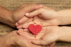 Selling: Ultimate love and soul reading - weekend special 