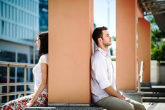 Selling: Why did he suddenly cut you off? Love clarity reading ❤️ 