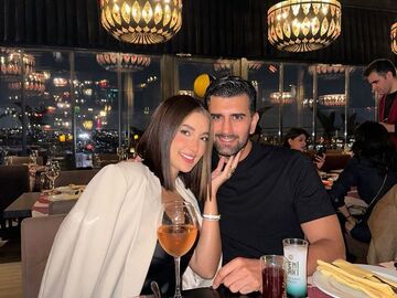 Selling: Is He Your Forever Person?