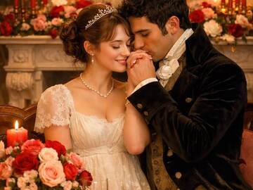 Selling: Marriage Future: Timing, Challenges & Forever Happiness