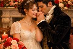 Selling: Marriage Future: Timing, Challenges & Forever Happiness