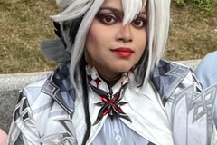 Selling with online payment: Custom cosplay wigs 