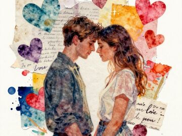 Selling: Does He Miss Me – Truth About His Feelings Now