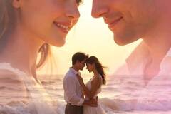 Selling: Soulmate Signs – Is Your Love Destined