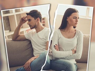 Selling: Ex`s Current energies and thoughts about you!!