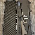 Selling: ASG Licensed Steyr AUG Airsoft AEG Rifle