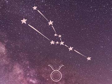 Selling: What/who brings me most pleasure in my life?