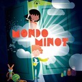 News:  L'expo Mondo Minot au Château Chanorier