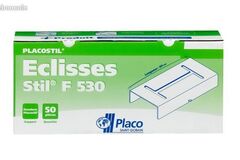 À vendre: Eclisse STIL F530 Placostil