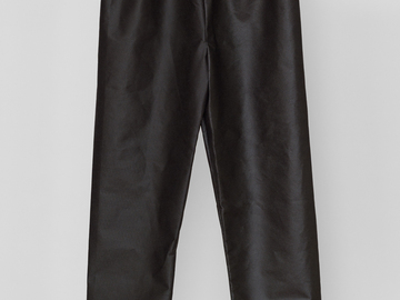 Bulk Lots: Unisex Reusable / Disposable Pants 