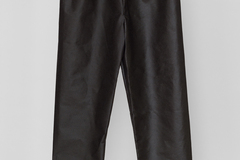 Bulk Lots: Unisex Reusable / Disposable Pants 