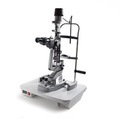 Selling with online payment: Keeler 40H LED Slit Lamp