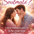 Selling: Is He My Soulmate?” Love Reading