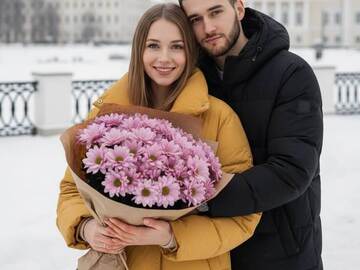 Selling: Marriage Destiny: Timing, Readiness & Forever Love