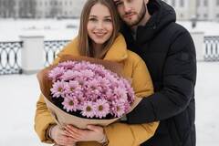 Selling: Marriage Destiny: Timing, Readiness & Forever Love