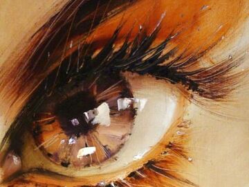 Selling: New Love On The Horizon – When Will You Meet