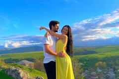 Selling: Single & Seeking: When Will Love Find You?