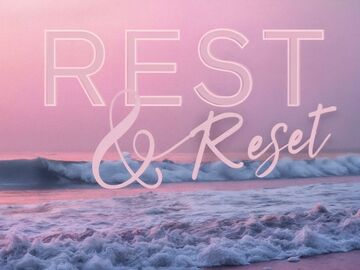 Selling: It's time to tune into what needs slowing down, tune in today!