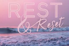 Selling: It's time to tune into what needs slowing down, tune in today!