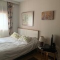 Renting out: Huone vuokrattavana