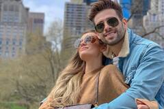 Selling: Twin Flame Reading: Union or Separation?