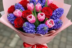 Selling: New Love Forecast: What's Coming for You?