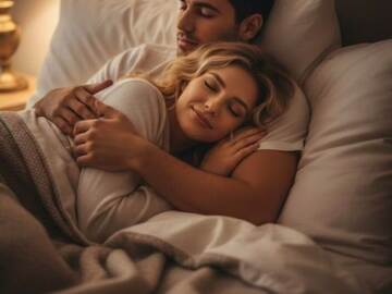 Selling: Second Chance At Love – Will He Return To You