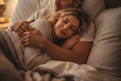 Selling: Second Chance At Love – Will He Return To You