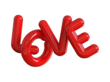 Selling: Marriage Timeline Reading – When Will You Walk Down The Aisle