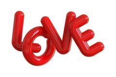 Selling: Marriage Timeline Reading – When Will You Walk Down The Aisle