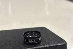 Selling with online payment: Volk 90 D condensing lens