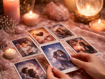 Selling: Are They Genuine or Playing You?  