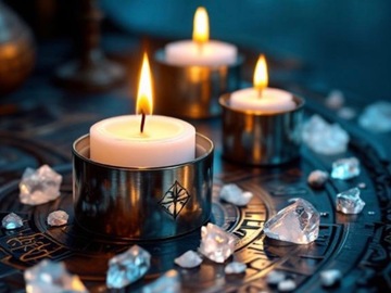 Selling: The Clarity You’ve Been Searching For…  ❤️